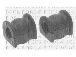 BORG & BECK BSK7086K skersinio stabilizatoriaus komplektas 
 Ašies montavimas/vairavimo mechanizmas/ratai -> Stabilizatorius/fiksatoriai -> Pasukimo trauklė
52306S84A01