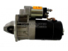 AUTOELECTRO AES7128 starteris 
 Elektros įranga -> Starterio sistema -> Starteris
ERR5009, NAD10039