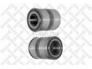 STELLOX 84-40233-SX rato guolis
1868087