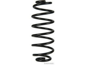 MAGNETI MARELLI 600000135150 spyruoklė
48231-52060