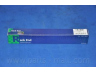PARTS-MALL PXCUB-007 vidinė skersinė vairo trauklė
577323E010