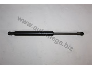 AUTOMEGA 308230360893 dujinė spyruoklė, gaubtas
893823360, 893823360, 893823360