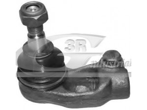 3RG 32413 skersinės vairo trauklės galas 
 Vairavimas -> Vairo mechanizmo sujungimai
0324053, 0324055, 324053, 324055