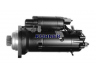 AD KÜHNER 255159 starteris
01183035