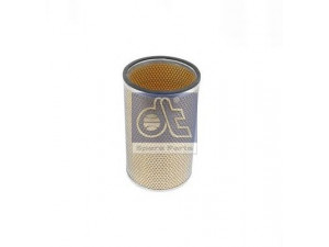 DT 2.14049 oro filtras
1660903