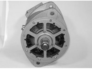 CV PSH 816.012.180 kintamosios srovės generatorius
AC203R1802424, AC203R1802424, AC203R1802424