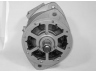 CV PSH 816.012.180 kintamosios srovės generatorius
AC203R1802424, AC203R1802424, AC203R1802424