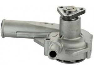 DENCKERMANN A310047 vandens siurblys 
 Aušinimo sistema -> Vandens siurblys/tarpiklis -> Vandens siurblys
6683522, 92BX8591AA, 6683522