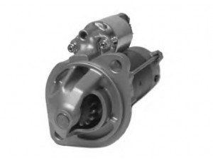 BTS Turbo S511950 starteris
124520-77012