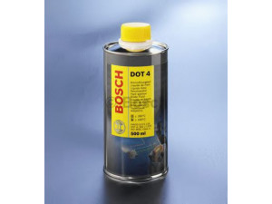 BOSCH 1 987 479 004 stabdžių skystis