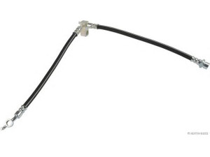 MAGNETI MARELLI 600000108840 stabdžių žarnelė
90947-02C75