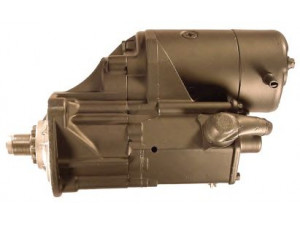 FRIESEN 8052603 starteris 
 Elektros įranga -> Starterio sistema -> Starteris
28100-87601