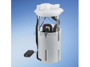BOSCH 0 580 313 026 degalų tiekimo blokas 
 Degalų tiekimo sistema -> Kuro tiekimo blokas, visas
46523408, 46523407, 46523408, 46743677