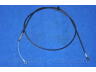 PARTS-MALL PTB-038 akceleratoriaus trosas
AA70A41660, RB91411400A, RB91411400B