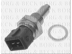 BORG & BECK BTS3019 siuntimo blokas, aušinimo skysčio temperatūra 
 Variklis -> Variklio elektra
60806379, 60813751, 4850371, 1639283