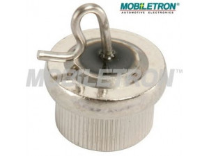 MOBILETRON DD-1005 diodas