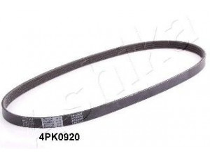 ASHIKA 112-4PK920 V formos rumbuoti diržai 
 Techninės priežiūros dalys -> Techninės priežiūros intervalai
56992-P72-003, 56992-P72-004, 56992P72505
