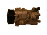 SERCORE 16CA448 kompresorius, oro kondicionierius 
 Oro kondicionavimas -> Kompresorius/dalys
1410, 6N0 820 803 B, 6N0 820 803 C