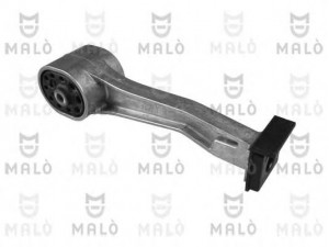 MAL? 177971 variklio montavimas 
 Variklis -> Variklio montavimas -> Variklio montavimo rėmas
7M0399201BP, 7M0399201BP
