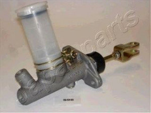 JAPANPARTS FR-S98 pagrindinis cilindras, sankaba 
 Sankaba/dalys -> Sankabos valdymas -> Pagrindinis cilindras
30510-06011, 3051006012