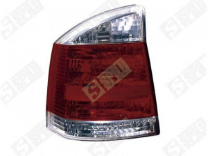 SPILU 422038 kombinuotas galinis žibintas 
 Kėbulas -> Šviesos -> Kombinuotas galinis žibintas/dalys -> Kombinuotas galinis žibintas
1222699