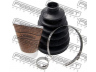 FEBEST 0317P-RE20 gofruotoji membrana, kardaninis velenas 
 Ratų pavara -> Gofruotoji membrana
44018-S0K-C21, 44018-SWE-T00