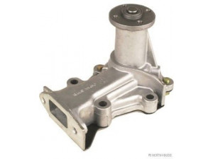 MAGNETI MARELLI 600000045520 vandens siurblys
16100-87726, 16100-87726-000, 16100-87727