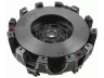 SACHS 1888 868 010 sankabos suspaudimo plokštelė