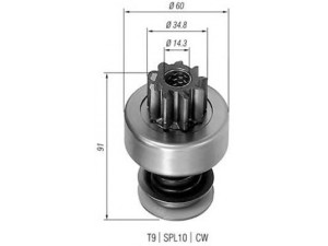 MAGNETI MARELLI 940113020083 krumpliaratis, starteris
9918347, 9928303, 9935164, 99811565