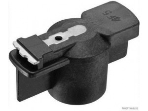 MAGNETI MARELLI 600000174300 rotorius, skirstytuvas
MD611151, T16571, 27131-32810, 27131-32810