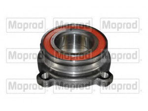 QUINTON HAZELL MWB1201 rato guolio komplektas 
 Ašies montavimas/vairavimo mechanizmas/ratai -> Rato stebulė/montavimas -> Rato guolis
33 41 1 093 725, 33 41 1 095 652