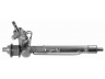 ZF Parts 2915 301 vairo pavara
9 00 315, 9 00 367, 9 00 369, 9 00 386