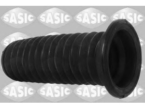 SASIC 2654032 apsauginis dangtelis/gofruotoji membrana, amortizatorius 
 Pakaba -> Amortizatorius
543884315R
