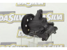 DA SILVA DP2178 hidraulinis siurblys, vairo sistema 
 Vairavimas -> Vairo pavara/siurblys
QVB100550