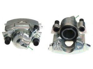 BREMBO F 85 021 stabdžių apkaba 
 Dviratė transporto priemonės -> Stabdžių sistema -> Stabdžių apkaba / priedai
1H0615124A, 1H0615124A, 1H0615124A