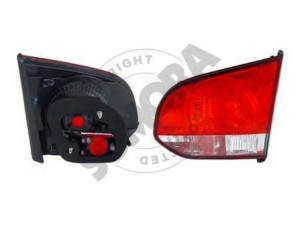 SOMORA 351171A kombinuotas galinis žibintas 
 Kėbulas -> Šviesos -> Kombinuotas galinis žibintas/dalys -> Kombinuotas galinis žibintas