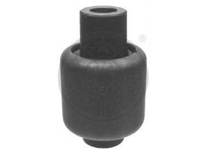 OPTIMAL F8-5242 valdymo svirties/išilginių svirčių įvorė 
 Ašies montavimas/vairavimo mechanizmas/ratai -> Valdymo svirtis/pasukamosios svirties sujungimas -> Montavimas/sutvirtinimas
6819537