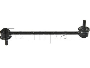 FORMPART 3808047 šarnyro stabilizatorius 
 Ašies montavimas/vairavimo mechanizmas/ratai -> Stabilizatorius/fiksatoriai -> Savaime išsilyginanti atrama
4 049 981, 4 462 153, 3L843052AA