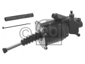 FEBI BILSTEIN 44895 sankabos stiprintuvas
20524585