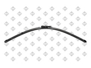 SWF 119438 valytuvo gumelė 
 Techninės priežiūros dalys -> Techninės priežiūros intervalai
A2208201345, A2208201545, A2218200245