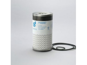 DONALDSON P550481 kuro filtras 
 Techninės priežiūros dalys -> Papildomas remontas
0000901151, 0000922705, 0000925405