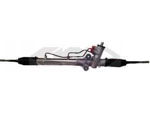 SPIDAN 52655 vairo pavara 
 Vairavimas -> Vairo pavara/siurblys
96255692, 96451814, 96852953, 9852953