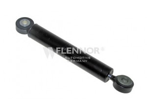 FLENNOR FD99142 vibracijos slopintuvas, V formos rumbuotas diržas 
 Diržinė pavara -> V formos rumbuotas diržas/komplektas -> Vibracijos slopintuvas
00A145299, 1112000214, 1112000414