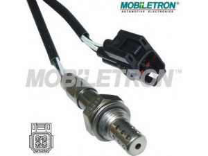 MOBILETRON OS-B4163P lambda jutiklis 
 Išmetimo sistema -> Lambda jutiklis
71747243