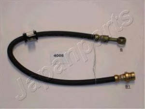 JAPANPARTS TF-4006 laikantysis rėmas, stabdžių žarnelė 
 Stabdžių sistema -> Stabdžių žarnelės
46410SA0024, 46410SA0025