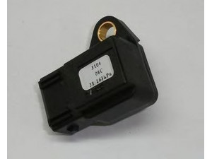 ACI - AVESA ASM-026 jutiklis, įsiurbimo kolektoriaus slėgis 
 Elektros įranga -> Jutikliai
011 542 07 17