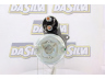 DA SILVA D02226 starteris 
 Elektros įranga -> Starterio sistema -> Starteris
M3T19971, 555818, 558018, 580218