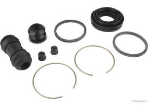 MAGNETI MARELLI 600000084350 remonto komplektas, stabdžių apkaba