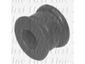 FIRST LINE FSK6778 skersinio stabilizatoriaus komplektas
1243233785