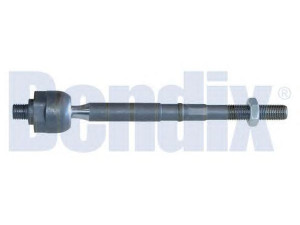 BENDIX 040889B vidinė skersinė vairo trauklė 
 Vairavimas -> Vairo mechanizmo sujungimai
7701474448